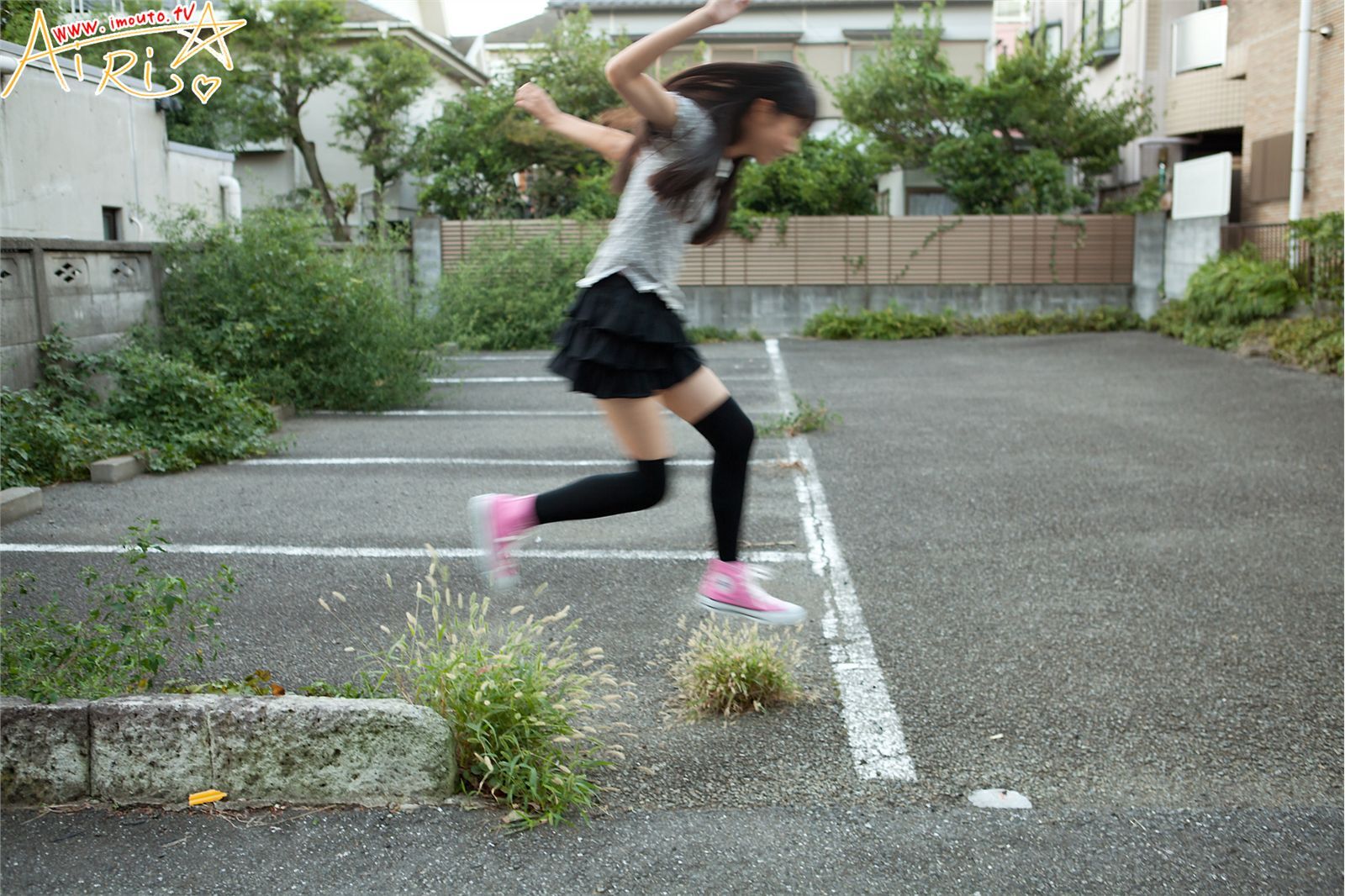 [Imouto.tv] 2013.02.20 桜あいり) Airi Sakura ~ sakura03 – 04